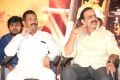 Kavvintha Movie Press Meet Stills