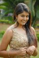 Telugu Heroine Kavya Kumar Cute Photos