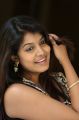 Actress Kavya Kumar Pictures @ Hrudaya Kaleyam Platinum Disc Function