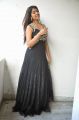 Actress Kavya Kumar Pictures @ Hrudaya Kaleyam Platinum Function
