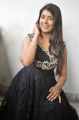 Actress Kavya Kumar Pictures @ Hrudaya Kaleyam Platinum Function
