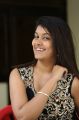Actress Kavya Kumar Pictures @ Hrudaya Kaleyam Platinum Disc Function