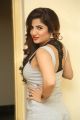 Telugu Actress Kavya New Pics