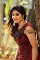 Amma Deevena Movie Actress Kavya Reddy Photos