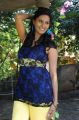 Actress Kavya New Photos @ Root Film Creations Launch