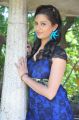 Telugu Actress Kavya Photos @ Root Film Creations Opening