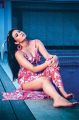 Kavya Shetty Hot Photoshoot Pics for Cinema Spice Entertainment Magazine