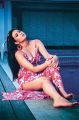 Telugu Heroine Kavya Shetty Hot Photo Shoot Stills