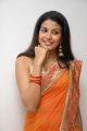 Telugu Actress Kavya Shetty Hot Photo Shoot Stills