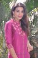 Mangalorean Actress Kavya Shetty Photos