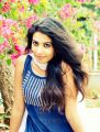 Actress Kavya Shetty Portfolio Hot Phot Shoot Stills