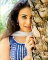 Actress Kavya Shetty Hot Portfolio Photo Shoot Stills