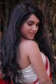 Actress Kavya Singh Hot Latest Photos in Saree