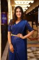 Actress Kavya Thapar Photos @ Market Raja MBBS Audio Launch