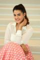 Actress Kavya Thapar Images @ Ee Maaya Peremito Movie Teaser Launch