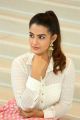 Actress Kavya Thapar Images @ Ee Maya Peremito Press Meet