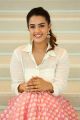 Actress Kavya Thapar Images @ Ee Maya Peremito Press Meet