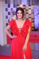 Actress Kavya Thapar Stills @ Mirchi Music Awards South 2018