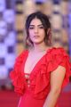 Actress Kavya Thapar Stills @ Mirchi Music Awards South 2018
