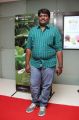 Kayal Movie Audio Launch Stills