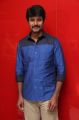 Sivakarthikeyan @ Kayal Movie Audio Launch Stills