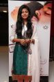 Actress Anandhi @ Kayal Movie Audio Launch Stills