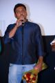 Kayal Movie Audio Launch Stills