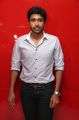 Vikram Prabhu @ Kayal Movie Audio Launch Stills