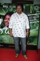 D.Imman @ Kayal Movie Audio Launch Stills