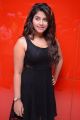 Actress Anjali @ Kayal Movie Audio Launch Stills