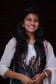 Actress Anandhi @ Kayal Movie Audio Launch Stills