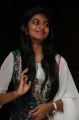 Actress Anandhi @ Kayal Movie Audio Launch Stills