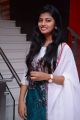 Actress Anandhi @ Kayal Movie Audio Launch Stills