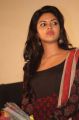 Amala Paul @ Kayal Movie Audio Launch Stills