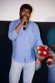 M Rajesh @ Kayal Movie Audio Launch Stills