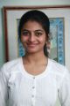 Actress Anandhi @ Kayal Movie Team Interview Photos