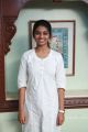 Actress Rakshita @ Kayal Movie Team Interview Photos