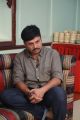 Director Prabhu Solomon @ Kayal Movie Team Interview Photos