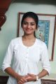 Actress Rakshita @ Kayal Movie Team Interview Photos