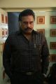 Kayal Movie Team Interview Photos