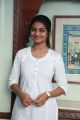 Actress Anandhi @ Kayal Movie Team Interview Photos