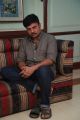 Director Prabhu Solomon @ Kayal Movie Team Interview Photos