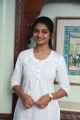 Actress Anandhi @ Kayal Movie Team Interview Photos