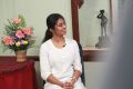 Actress Anandhi @ Kayal Movie Team Interview Photos