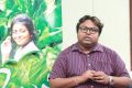 Music Director D Imman @ Kayal Movie Team Interview Photos