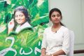 Actress Anandhi @ Kayal Movie Team Interview Photos