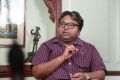 Music Director D Imman @ Kayal Movie Team Interview Photos