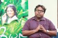 Music Director D Imman @ Kayal Movie Team Interview Photos