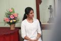 Actress Rakshita @ Kayal Movie Team Interview Photos