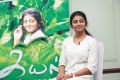 Actress Anandhi @ Kayal Movie Team Interview Photos